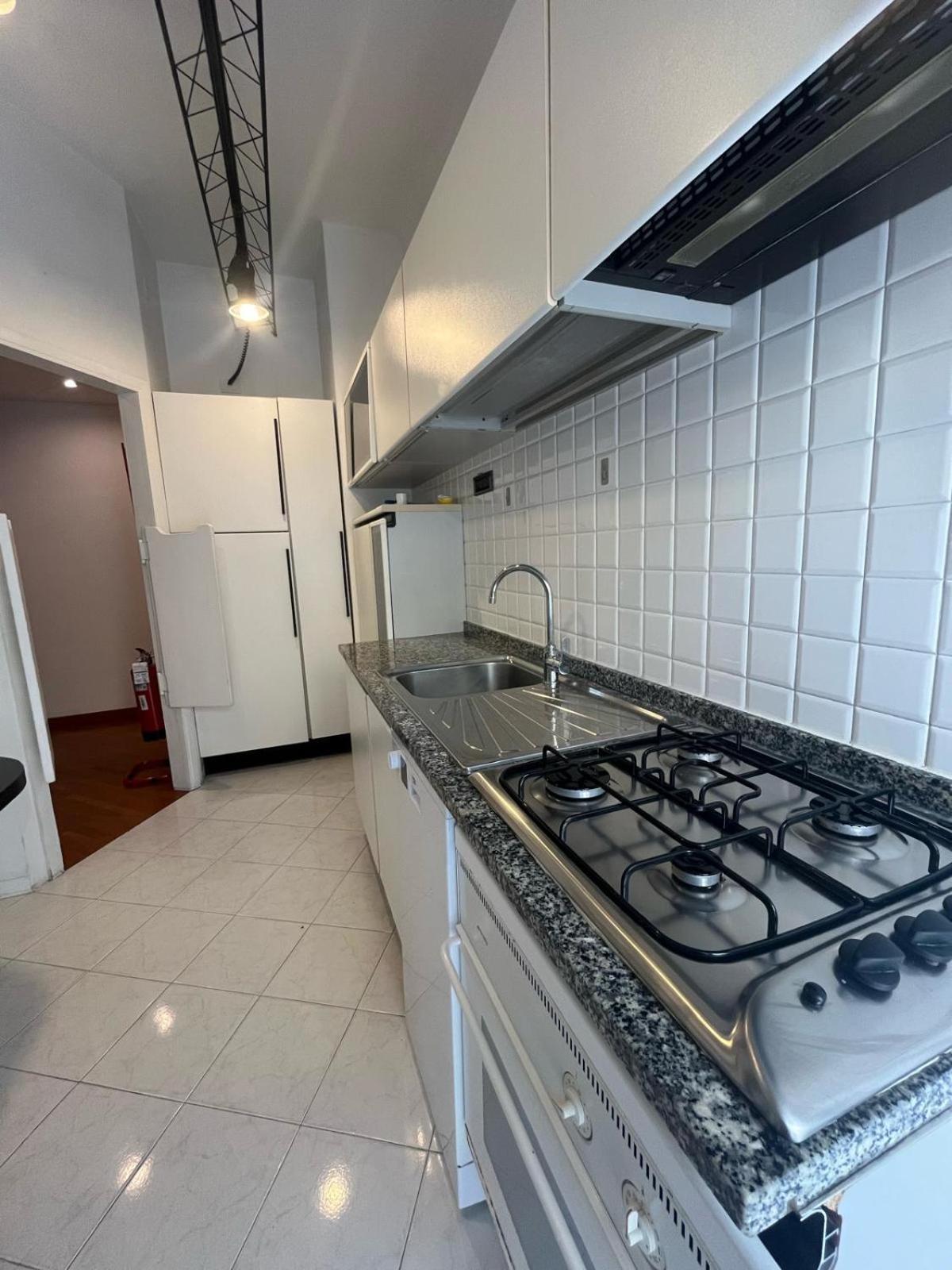 Benedetta House Apartment Levanto Exterior photo